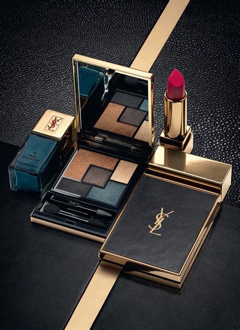 st laurent cosmetics|ysl cosmetics website.